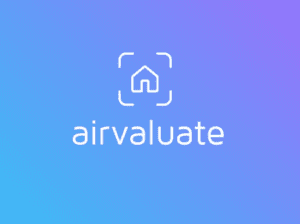 AirValuate App
