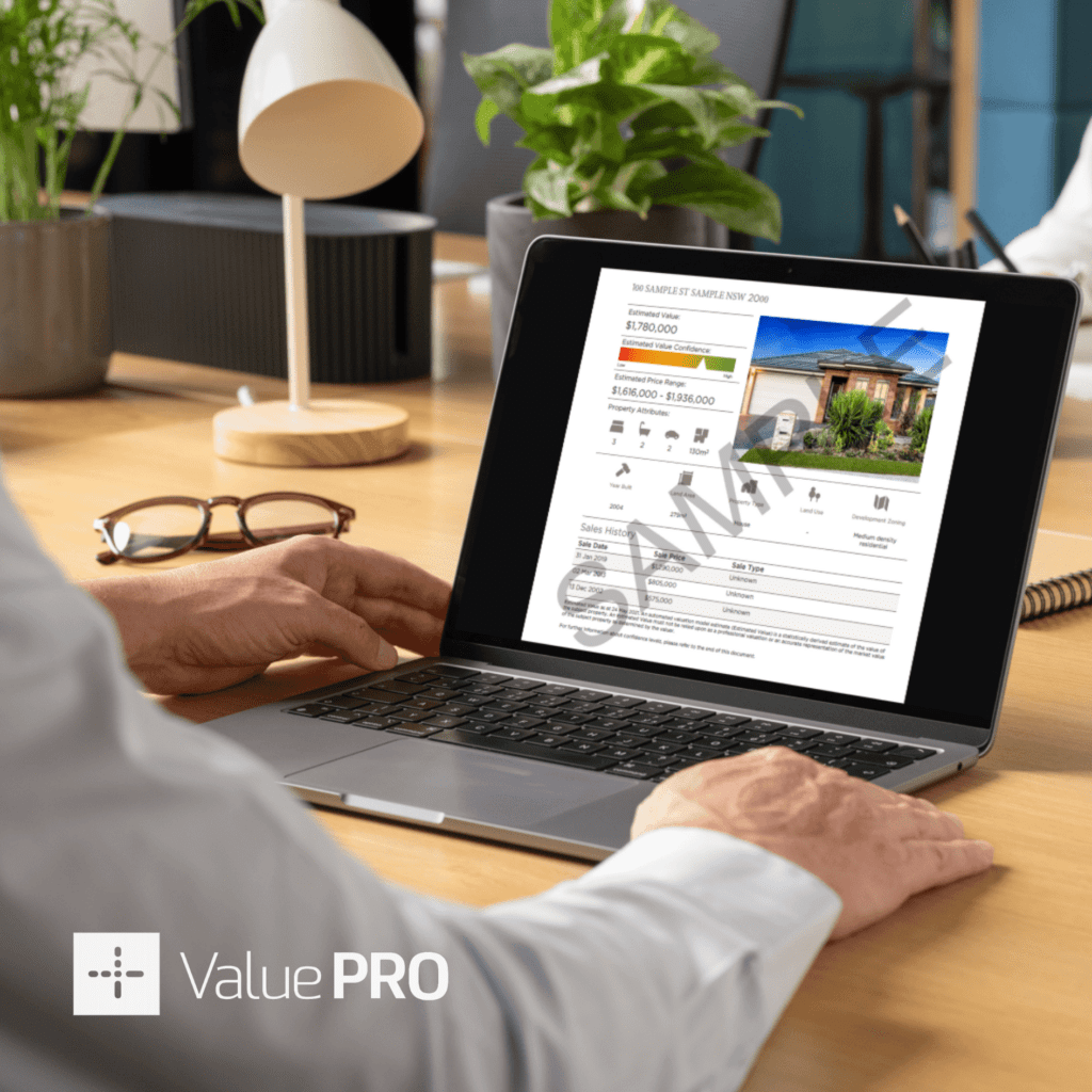 Why rigid report templates hold valuation firms back - ValuePRO